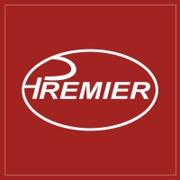 Premier Road Carriers Limited Logo