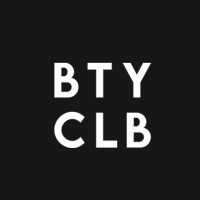 BTY CLB Logo