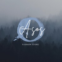 Asos Fashion Logo