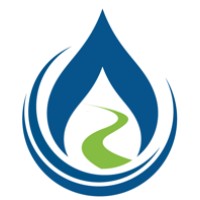 PathPoint Energy LLC Logo