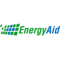EnergyAid Inc. Logo