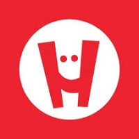 Hanglaatherium Foods Private Limited Logo