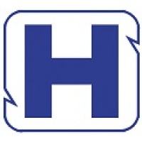 PT Hwasung Thermoindo Logo