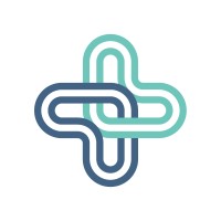 Beyond Pharma Logo