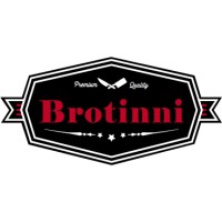 Brotinni Logo