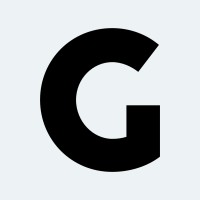 Goyaa Logo