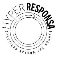 Hyper Responsa Logo