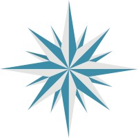 KTS Capital Management AG Logo