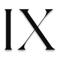 The Immersive Group Logo