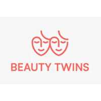 Beauty Twins Logo
