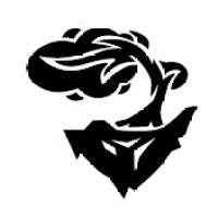 Sky Isle Studios Logo