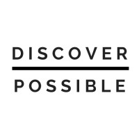 Discover Possible Logo