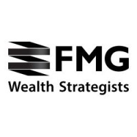 FMG Wealth Strategists Logo