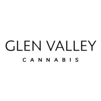 Glen Valley Cannabis Ltd. Logo