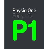 Physio One Logo