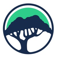 Koppert Tanaka Indo Logo