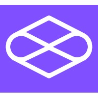 Business academy | بزنس أكاديمي Logo