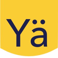 YäRKEN Logo