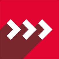 Moving Intelligence Logo
