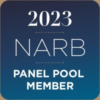 National Advertising Review Board Logo