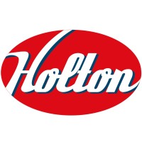 Grupo Holton Logo
