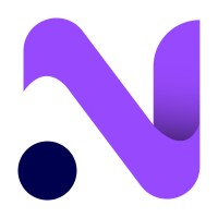 Nodeify Logo