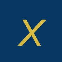 CyberXchange Logo