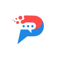 Podeum Logo