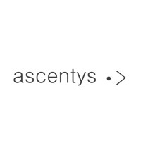 Ascentys Logo