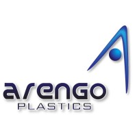 Arengo Plastics (Pty) Ltd Logo