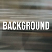 Background Partners Logo