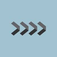 Forth Surfaces Logo