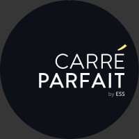 Carre Parfait Logo