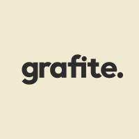 Grafite Logo