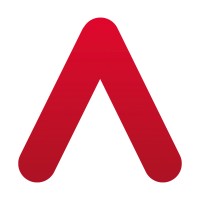 REACH Business Center Logo