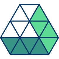 Regulus Logo