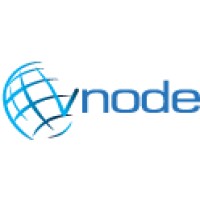 vNode Digital Logo