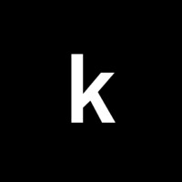 kaikiri Logo