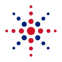 UK Internet Sites Limited Logo