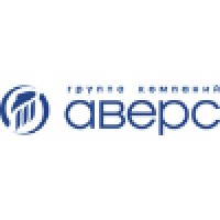 Avers Group Logo