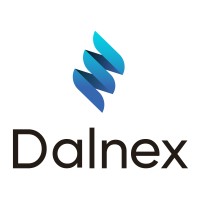 Dalnex Logo