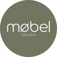 Mobel Design Australia Logo