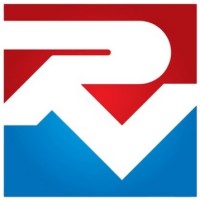 PT Ravalindo Megah Perkasa Logo