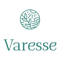 Varesse Logo