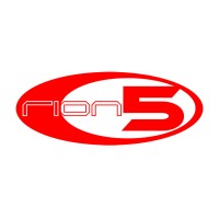 Orion Five Engineering Pte Ltd Logo