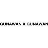 Kantorgg (Kantor Gunawan Gunawan) Logo