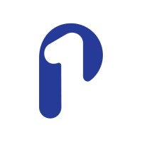 1Pharmacy Network Logo