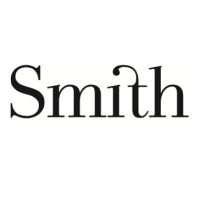 Smith Innovation Logo