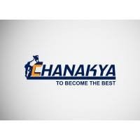Chanakya Mental Health Service Logo
