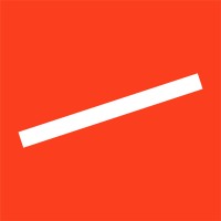 Studio Listo Logo